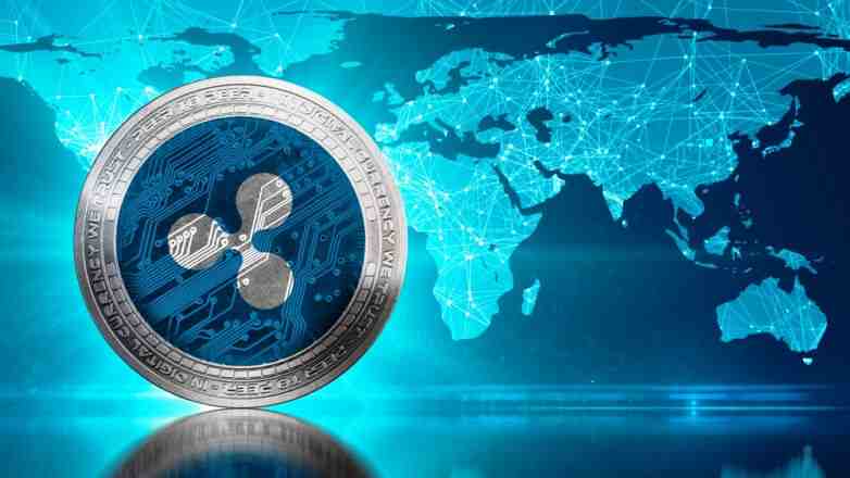 How To Buy Ripple
