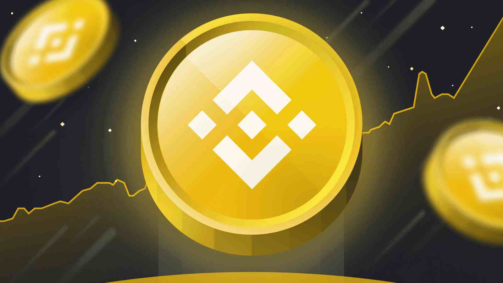 Withdraw Money From Binance to Bank Account