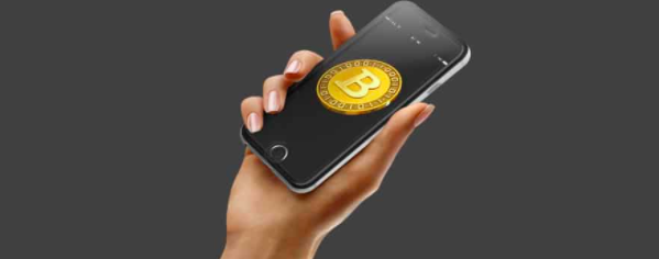 (1-855-600-0501) How To Send Bitcoin From Coinbase To Blockchain?