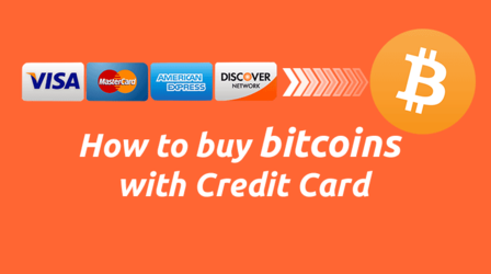 buy bitcoin with credit card anonymously