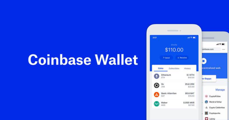 Coinbase Wallet Customer Support Phone Number