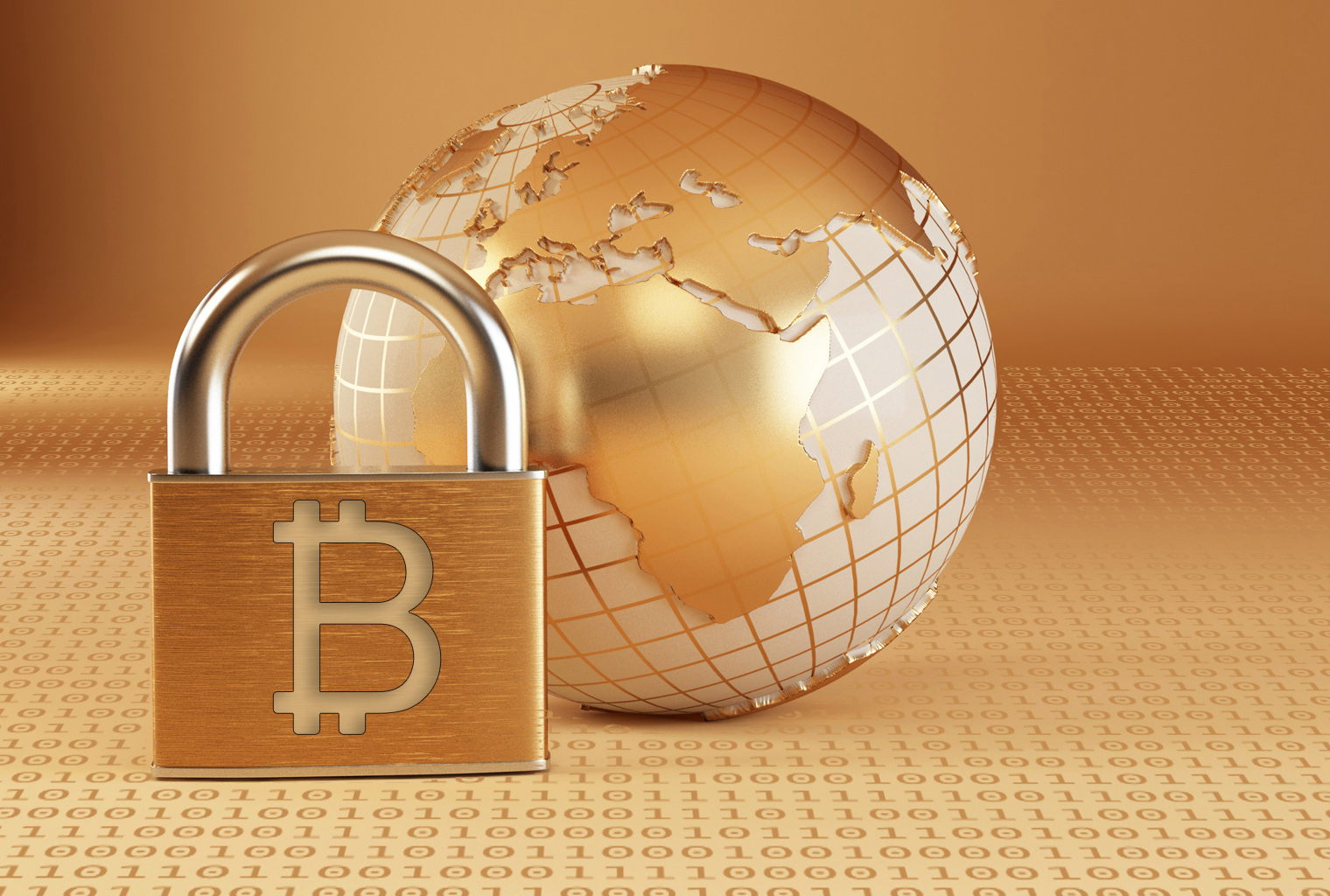 Coinbase Wallet Support