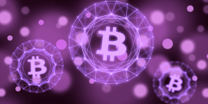 Read more about the article How to Fix Bitcoin Service Errors | Step-by-Step Guide