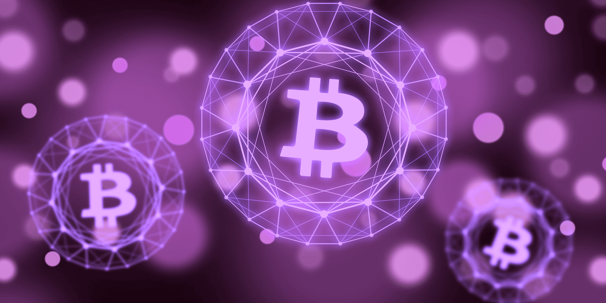 Fix Bitcoin Service Error