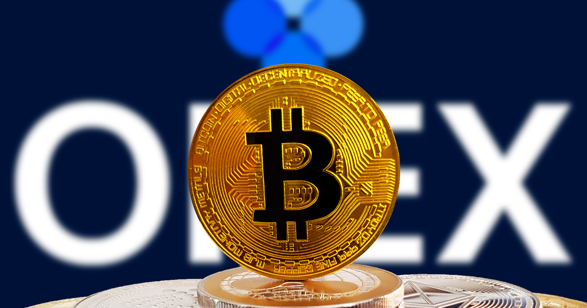 How To Convert Bitcoin To USDT In Okex