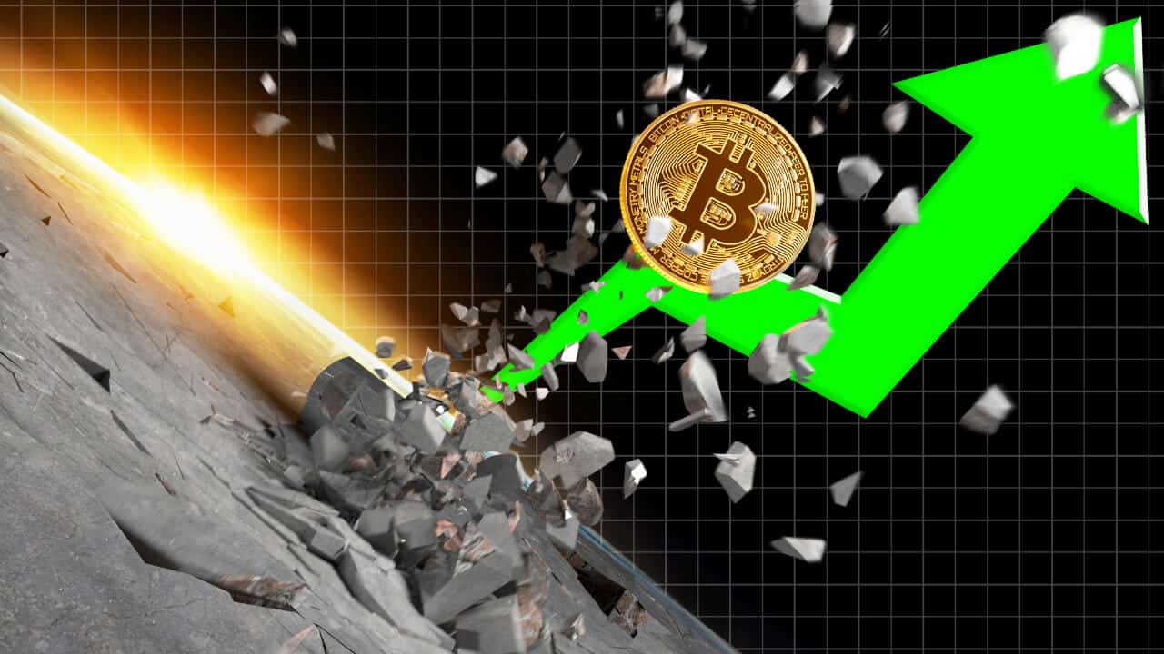 Predictions About Bitcoin Prices