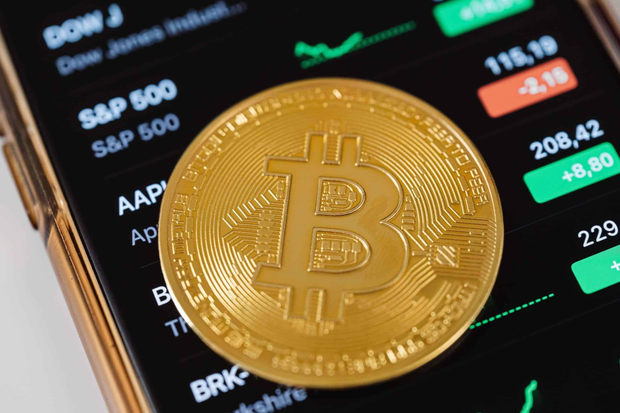 binance customer service binance customer service