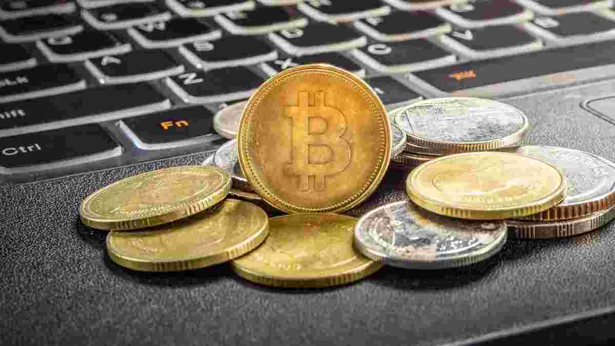 Buy Bitcoin Cash