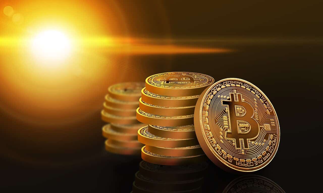 How Do I Contact Bitcoin Support