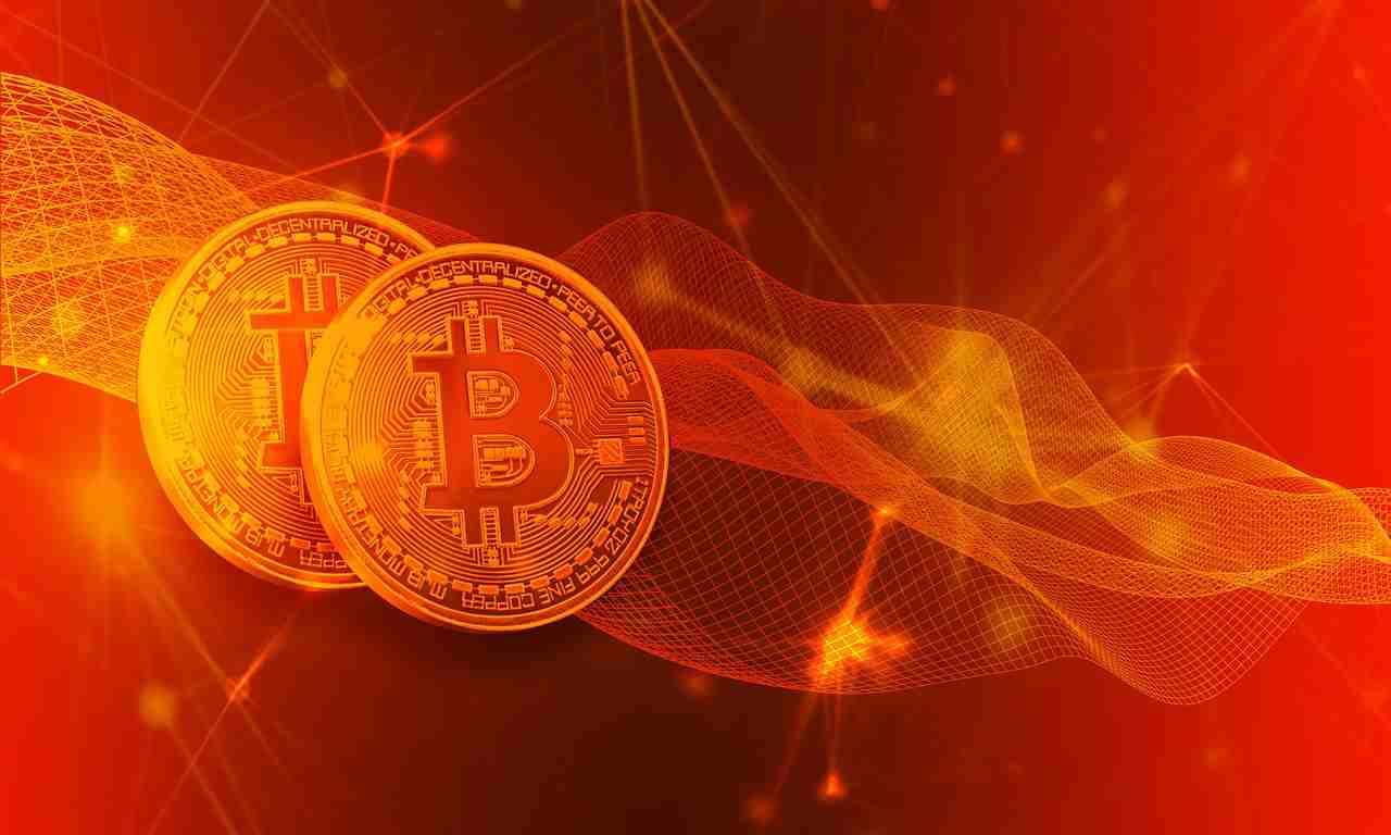How To Trade Bitcoin Professionally