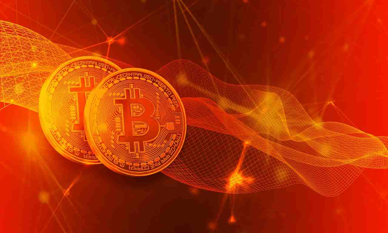 How To Trade Bitcoin Professionally