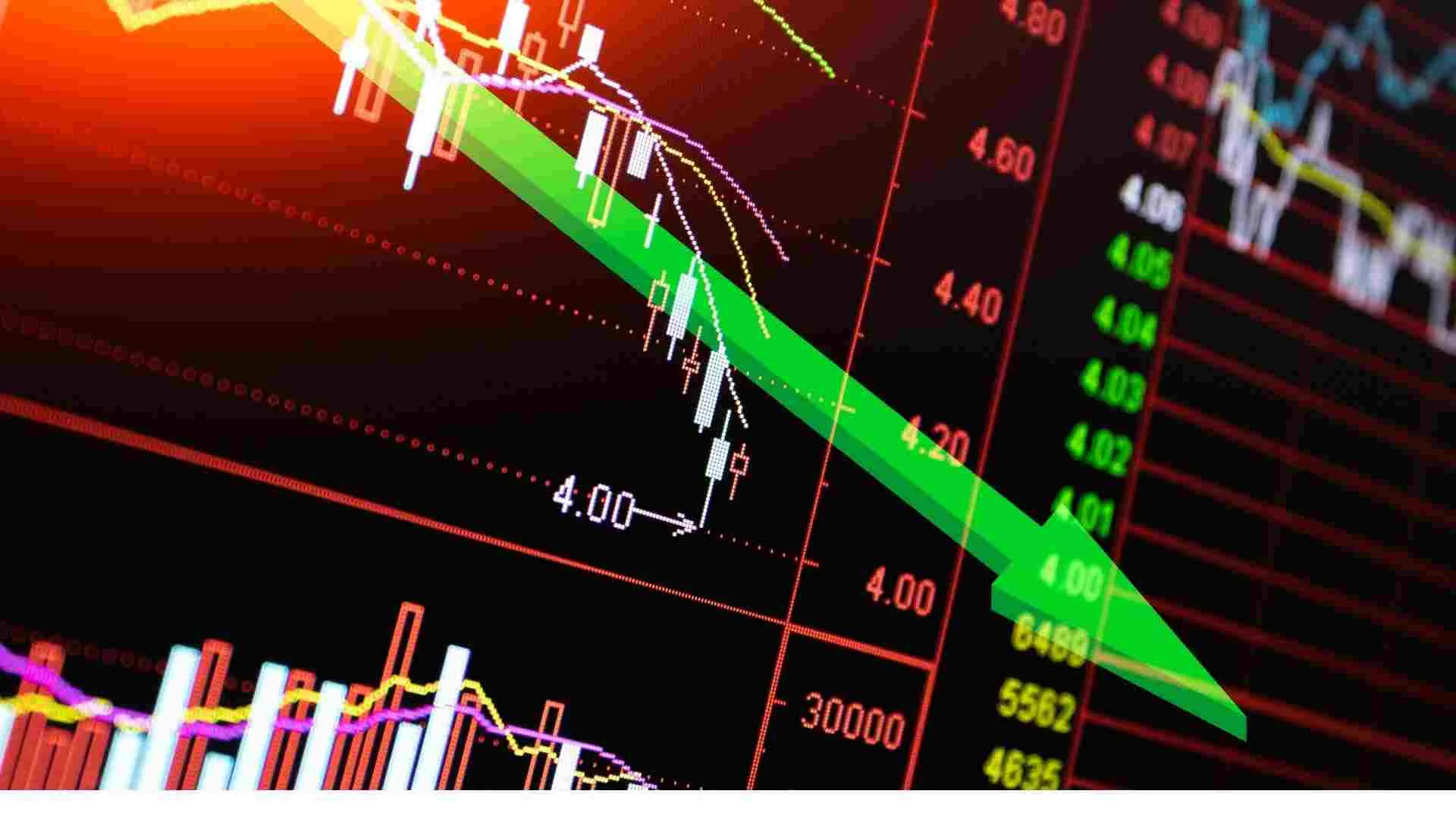 How To Trading Forex With Bitcoin