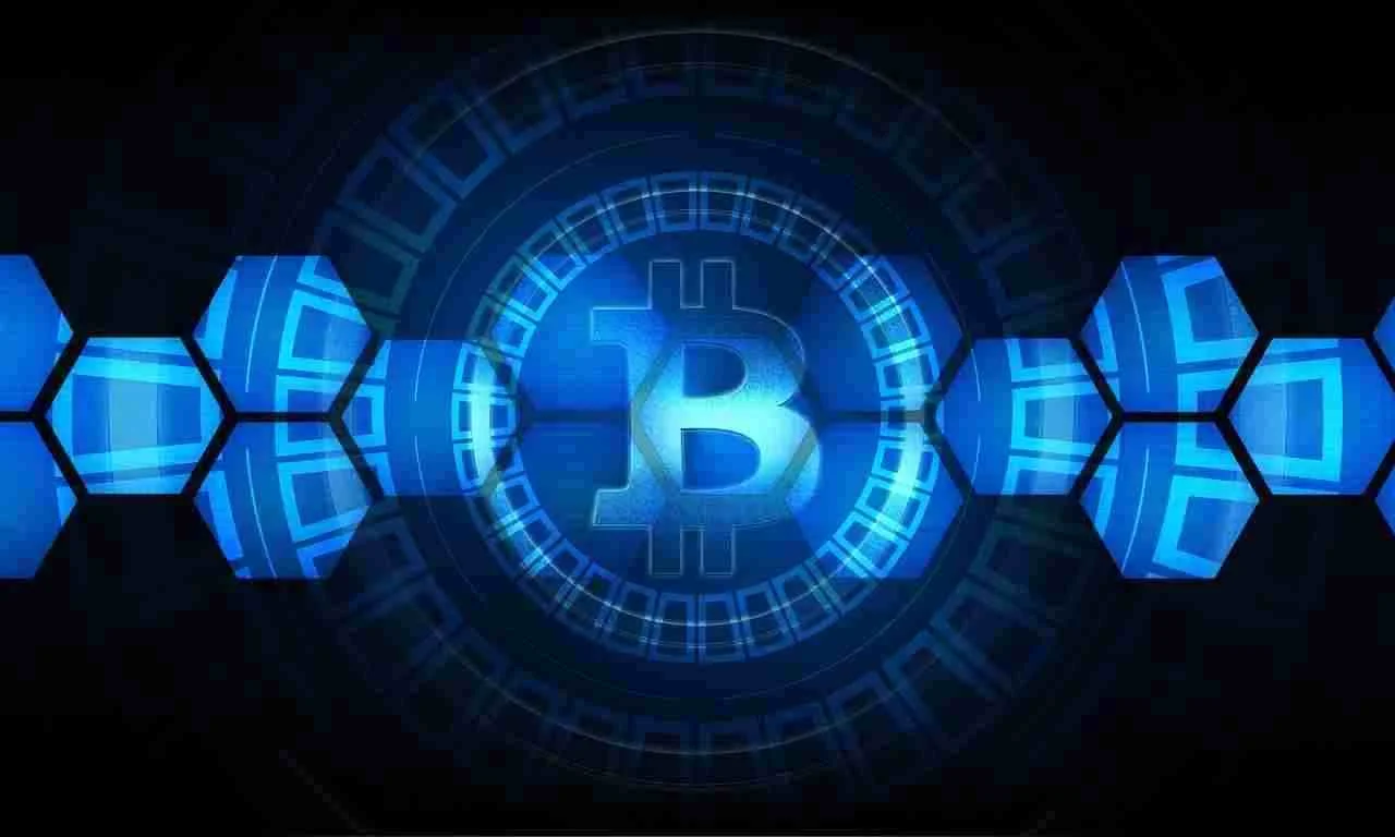 Blockchain Predictions