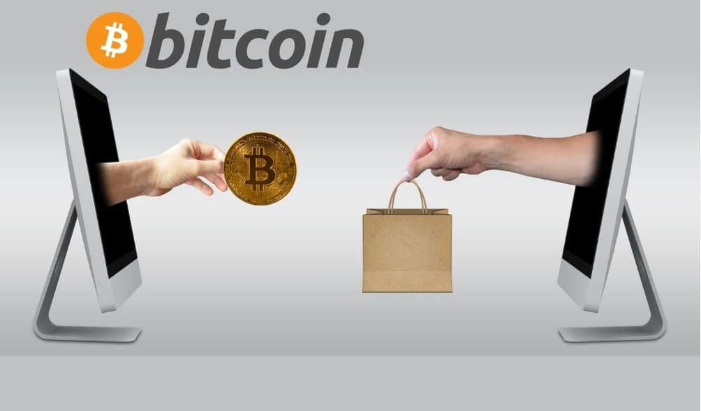 How To Store Bitcoins?