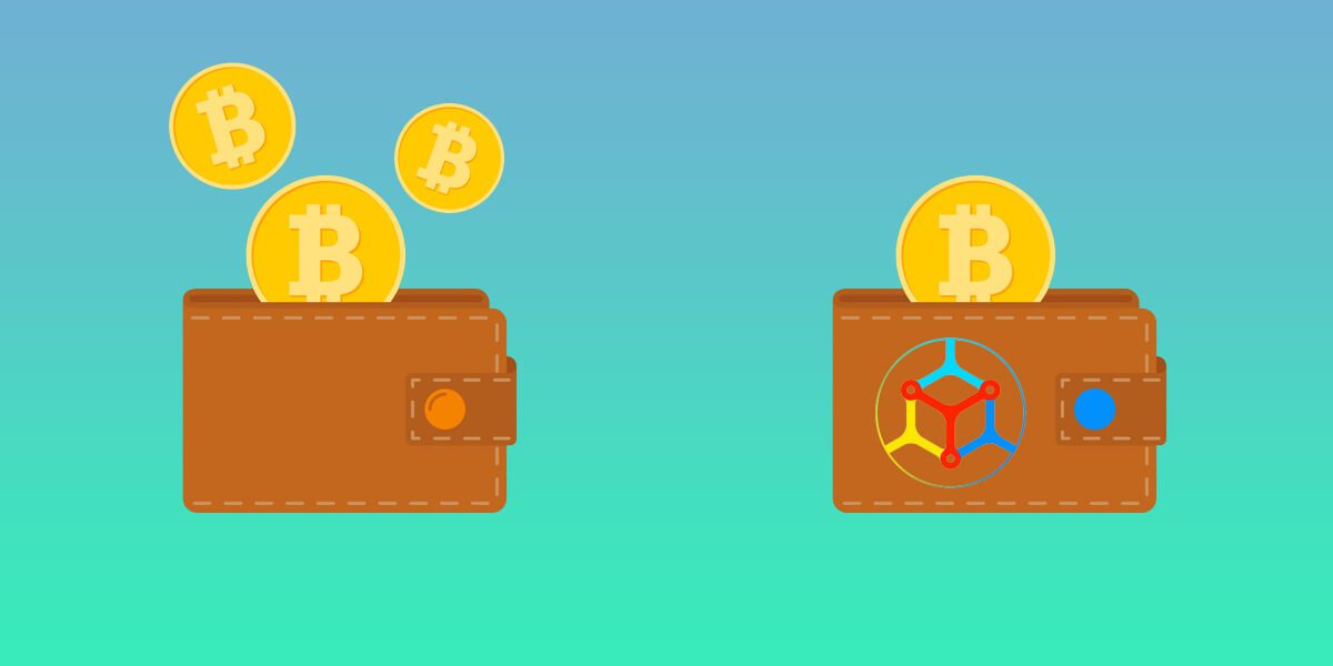 Buy Bitcoin With Mycelium wallet
