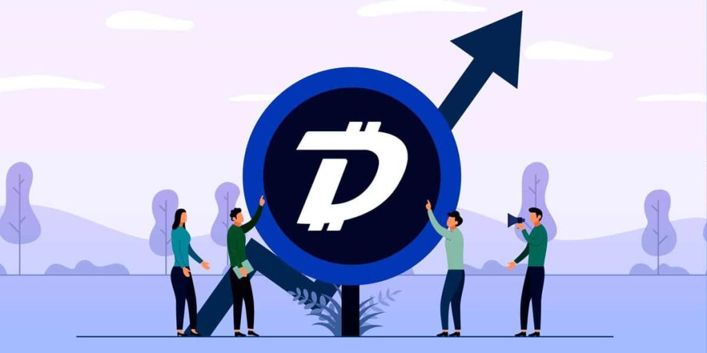 Is DigiByte a Good Investment