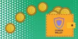 Read more about the article How to Send Bitcoin on Guarda Wallet Quickly & Safely | Step-by-Step Guide