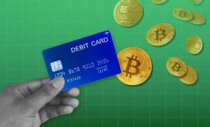 Read more about the article How To Buy Bitcoin With Debit Card?