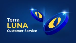 Read more about the article How To Buy Terra Crypto?