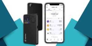 Read more about the article How To Update Safepal Wallet?