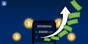 Read more about the article How To Increase Withdrawal Limit on Crypto.com?