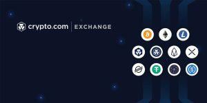 Read more about the article How To Exchange Crypto On Crypto.com?