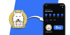 Read more about the article How to Buy Saitama Inu on Coinbase Wallet? (Simply)