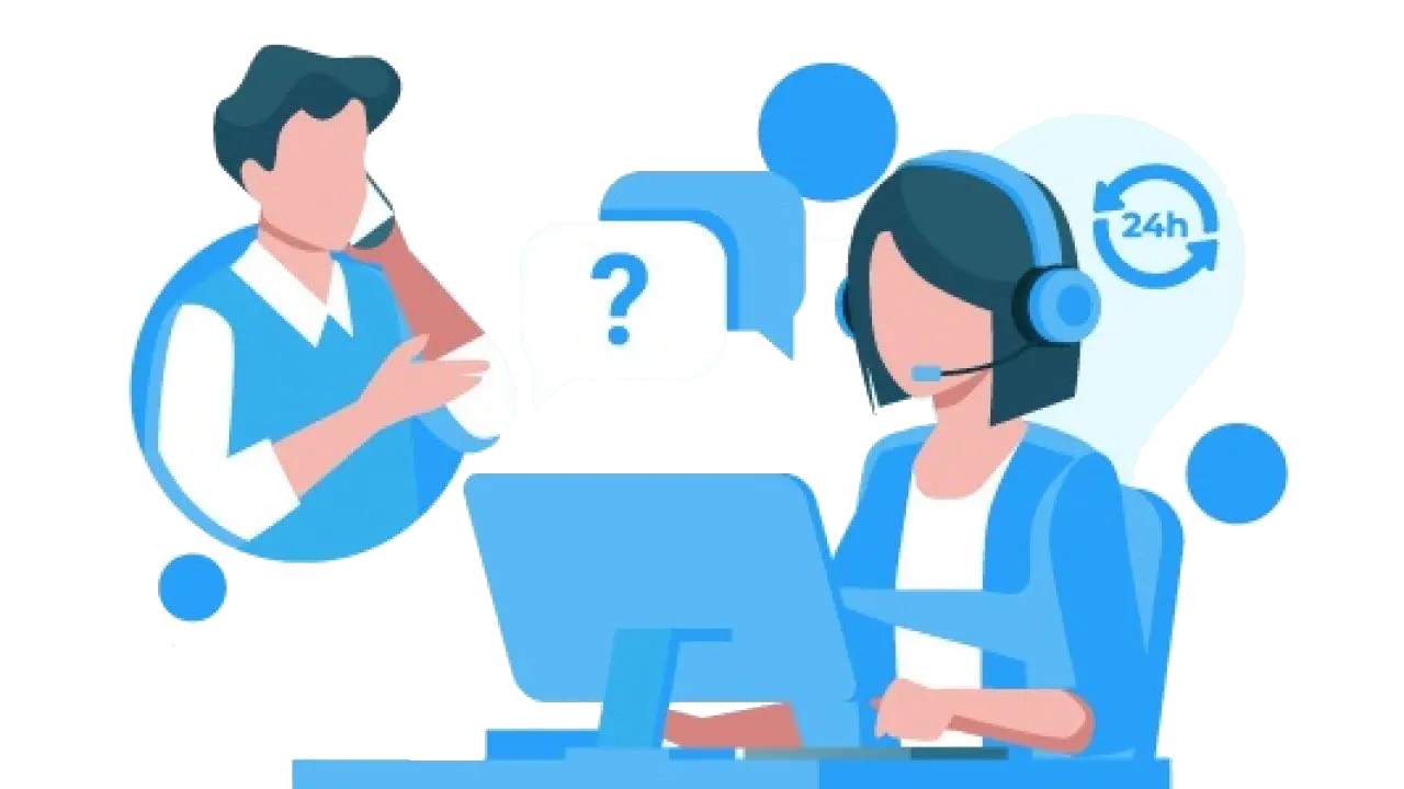 Bitcoin Customer Service Number