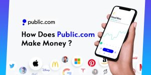 Read more about the article How Does Public.com Make Money [Complete Guide]