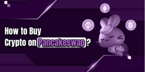 Read more about the article Buy Crypto on Pancakeswap