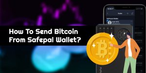 Read more about the article How To Send Bitcoin From Safepal Wallet?