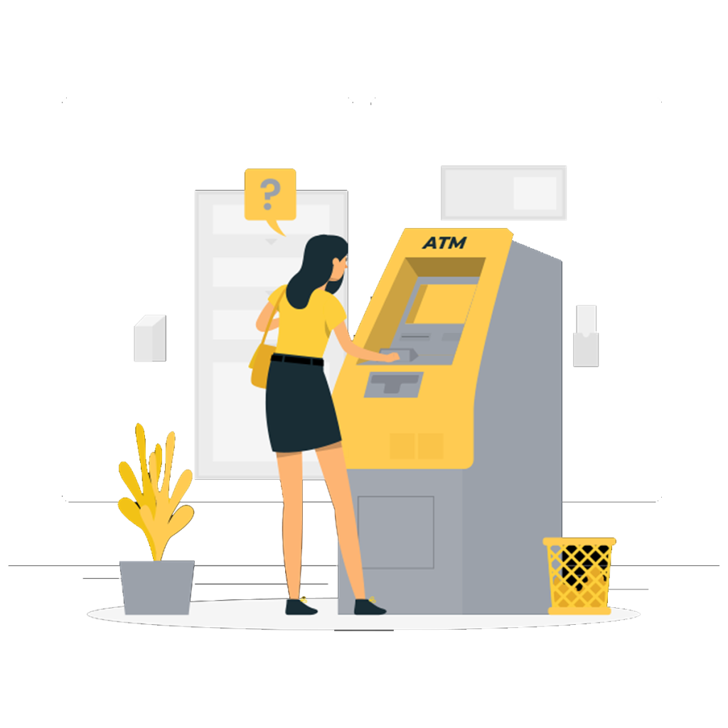 Benefits of Bitcoin ATM in Los Angeles: