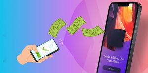 Read more about the article How To Transfer Money To Exodus Wallet?