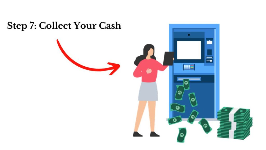 Collect Your Cash