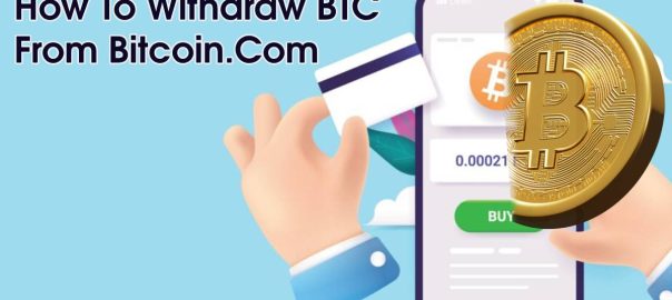 how to withdraw btc from bitcoin.com