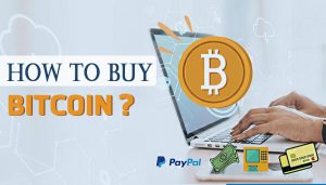 Read more about the article How To Buy Bitcoin? Where To Buy Bitcoin? 2023