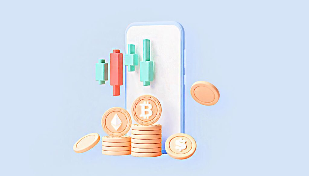 Choose a Platform For Buy Bitcoin