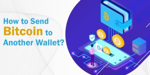 Read more about the article How to Send Bitcoin to Another Wallet? BTC [Wallet]