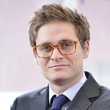 Jacoby Pope - Crypto Customer Care (Author)