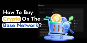 Read more about the article How to Buy Crypto on the Base Network: A Comprehensive Guide