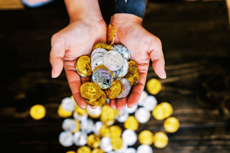 Terra Crypto Customer service number