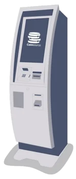 coisource bitcoin atm