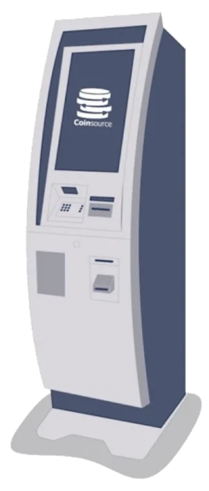 coisource bitcoin atm